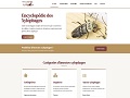 Xylophages point com